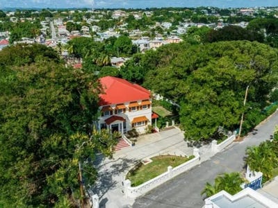 /international/bb/reservoir-road-barbados-st-michael-saint-michael-310101108246/?lang=zh-tw