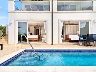 /international/bb/royal-westmoreland-st-james-st-james-saint-james-310100935572/?lang=zh-cn