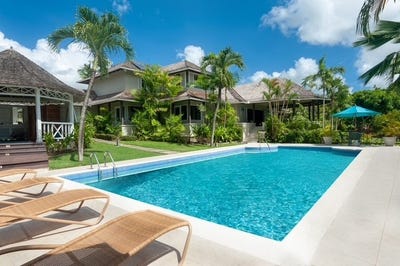 /international/bb/62-old-molyneux-rd-st-james-saint-james-310107671512/
