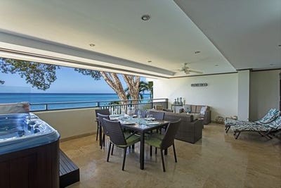 /international/bb/coral-cove-st-james-saint-james-310100795217/