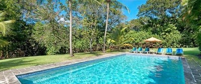 /international/bb/sandy-lane-st-james-saint-james-310100795308/
