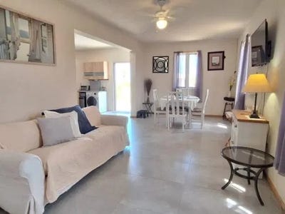 /international/bb/everglade-drive-fortescue-st-philip-190j-st-philip-saint-john-310106515785/
