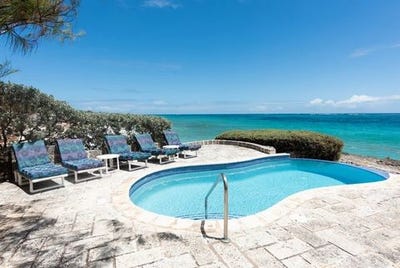 /international/bb/coral-point-barbados-coral-point-saint-george-310107742191/