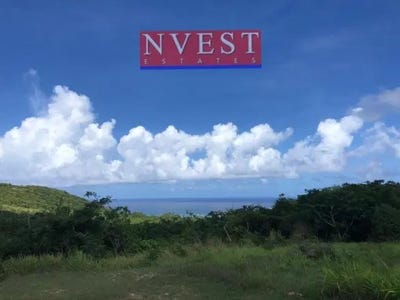 /international/bb/lot-mount-pleasant-st-philip-lot-87-st-philip-saint-john-310106804723/
