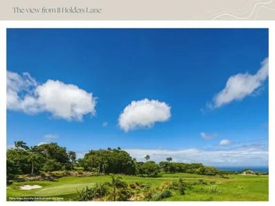 /international/bb/st-james-saint-james-310100935205/?lang=zh-cn
