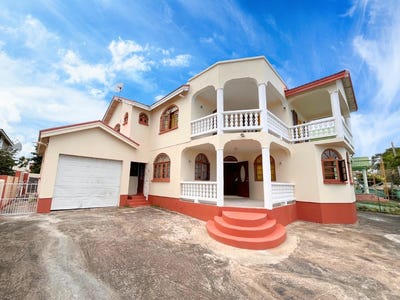 /international/bb/2-lloyds-ct-oistins-christ-church-barbados-christ-church-christ-church-310107670961/