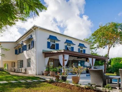 /international/bb/st-james-barbados-st-james-saint-james-310101106274/?lang=de