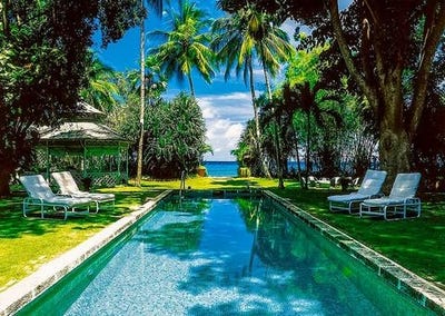 /international/bb/st-peter-barbados-st-peter-saint-peter-310100795957/