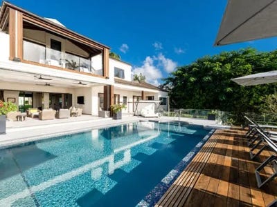 /international/bb/royal-westmoreland-st-james-west-coast-barbados-st-james-saint-james-310100932831/?lang=zh-cn
