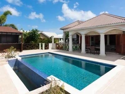 /international/bb/maynards-st-peter-barbados-st-peter-saint-peter-310101103983/