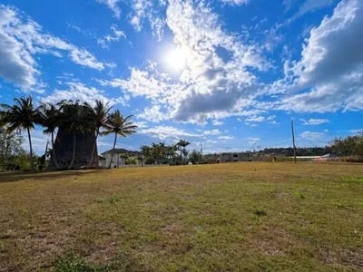 /international/bb/cane-garden-crescent-st-thomas-st-thomas-saint-thomas-310108939176/?lang=pt