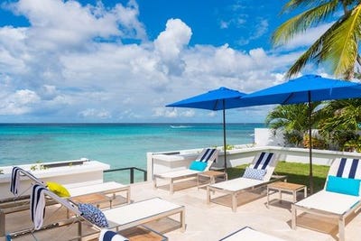 /international/bb/st-james-barbados-st-james-saint-james-310100796175/