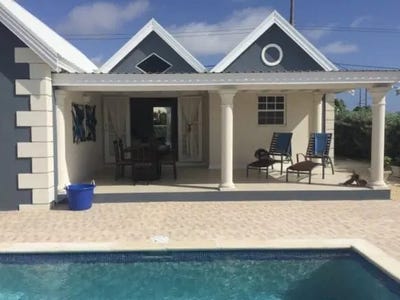 /international/bb/bottom-bay-st-philip-barbados-st-philip-saint-philip-310101106905/?lang=en