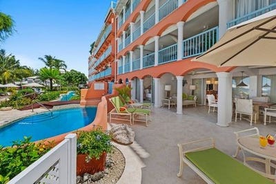 /international/bb/villas-on-the-beach-st-james-saint-james-310100794827/