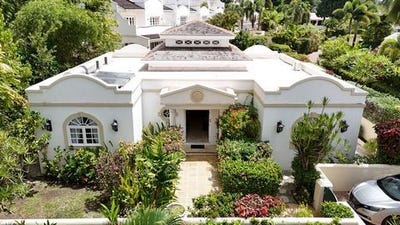/international/bb/st-peter-barbados-st-peter-saint-peter-310108247477/