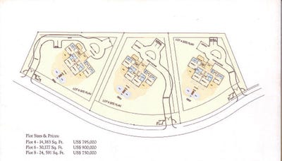 /international/bb/59vc-hx-st-james-saint-james-310107675413/