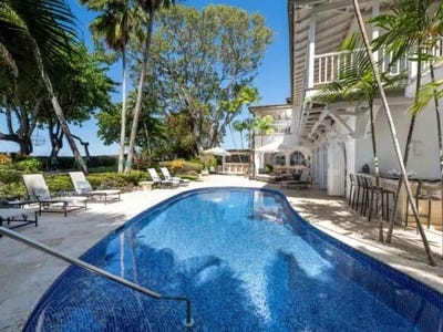 /international/bb/st-james-barbados-st-james-saint-james-310101105484/?lang=de