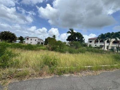 /international/bb/st-silas-heights-st-james-st-james-saint-james-310108130603/