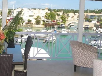 /international/bb/st-peter-barbados-st-peter-saint-peter-310107010507/