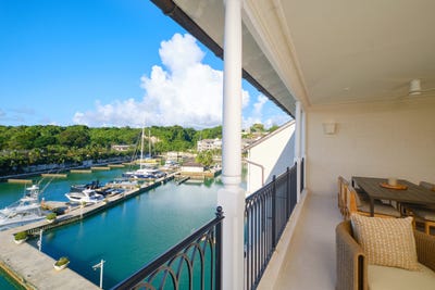 /international/bb/pendry-residences-marina-villa-no-302-310104834490/