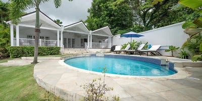 /international/bb/bamboo-ridge-toad-hall-holetown-saint-james-310101105405/?lang=zh-tw