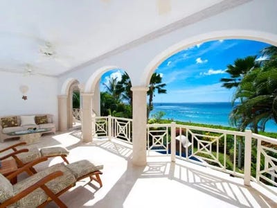 /international/bb/st-peter-barbados-st-peter-saint-peter-310101129570/?lang=de