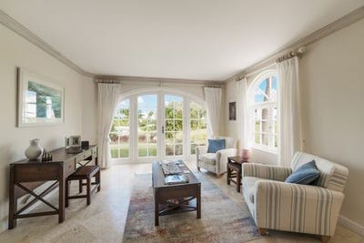 /international/bb/royal-westmoreland-st-james-saint-james-310108163351/