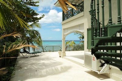 /international/bb/st-james-barbados-st-james-saint-james-310100796055/