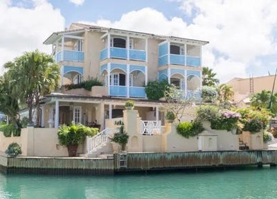 /international/bb/port-st-charles-st-peter-barbados-st-peter-saint-peter-310101351753/?lang=zh-tw
