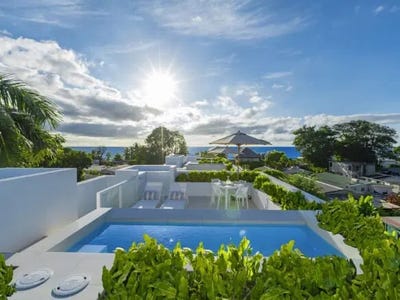 /international/bb/the-garden-st-james-st-james-saint-james-310101106628/
