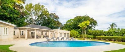 /international/bb/sandy-lane-st-james-saint-james-310100795918/