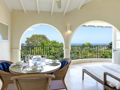 /international/bb/royal-westmoreland-st-james-st-james-saint-james-310101107774/?lang=zh-tw