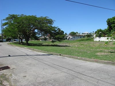 /international/bb/3fff-rq5-mayhoe-ave-oistins-christ-church-barbados-christ-church-christ-church-310107672678/