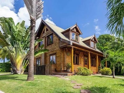 /international/bb/holetown-st-james-st-james-saint-james-310101106378/
