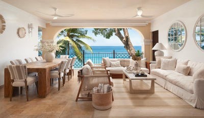 /international/bb/sandy-lane-saint-james-310101188035/?lang=en