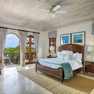 /international/bb/royal-westmoreland-st-james-st-james-saint-james-310101131665/?lang=de