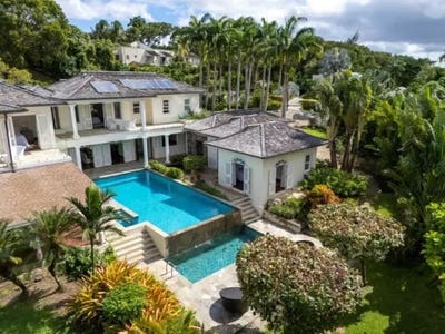 /international/bb/westland-heights-st-james-st-james-saint-james-310101105499/?lang=zh-tw