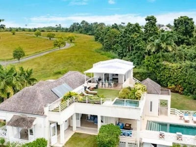 /international/bb/apes-hill-resort-st-james-st-james-saint-andrew-310101132507/?lang=de