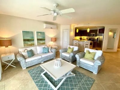 /international/bb/dover-road-christ-church-christ-church-christ-church-310108923186/?lang=pt
