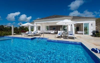 /international/bb/royal-westmoreland-st-james-saint-james-310100795647/