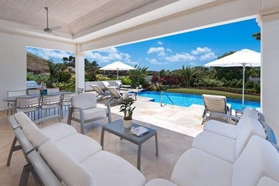 /international/bb/royal-westmoreland-st-james-saint-james-310100795437/