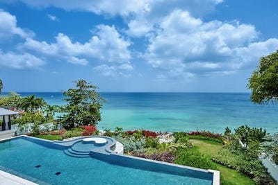 /international/bb/st-james-barbados-st-james-saint-james-310100796162/