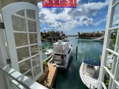 /international/bb/port-st-charles-speightstown-st-peter-st-peter-saint-peter-310101104046/