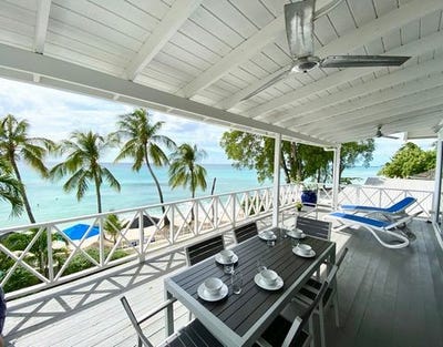 /international/bb/st-james-barbados-st-james-saint-james-310100795628/