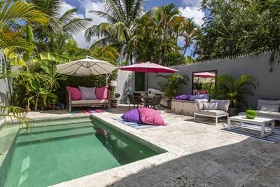 /international/bb/st-james-barbados-st-james-saint-james-310100795527/
