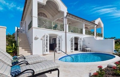/international/bb/royal-westmoreland-westmoreland-saint-james-120095672147/