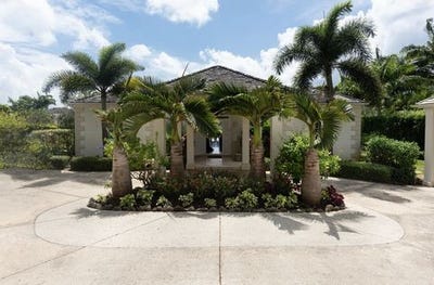 /international/bb/royal-westmoreland-st-james-saint-james-310108247408/