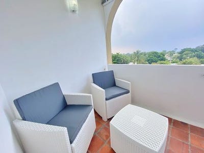 /international/bb/st-james-barbados-st-james-saint-james-310100795511/