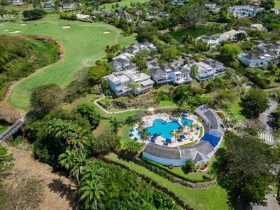 /international/bb/royal-westmoreland-st-james-barbados-st-james-saint-james-310101106538/