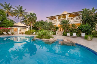 /international/bb/prospects-road-st-jamesst-james-saint-james-310108921772/?lang=pt